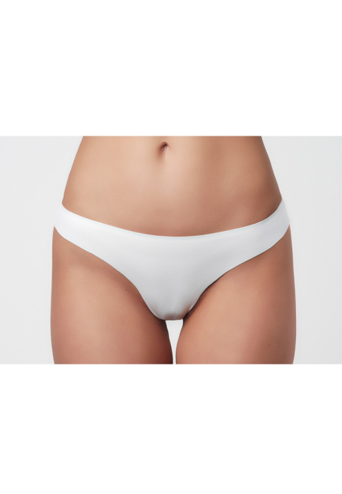 Poirier 18-910 String ()