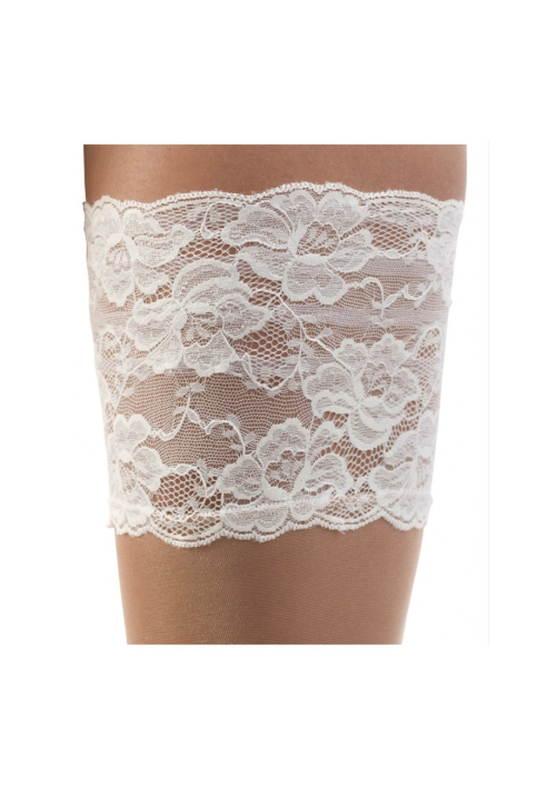 Poirier ST-800 Bas de luxe bicolore