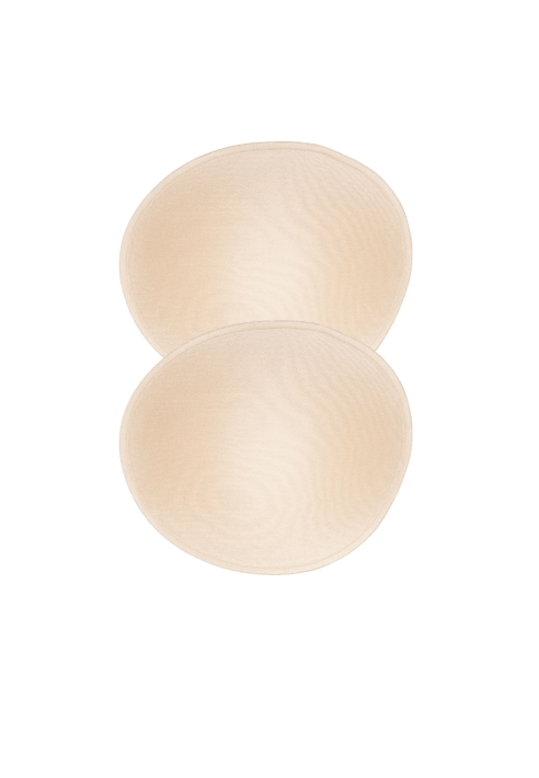 Magic Bodyfashion 30MC MAGIC Cups Latte