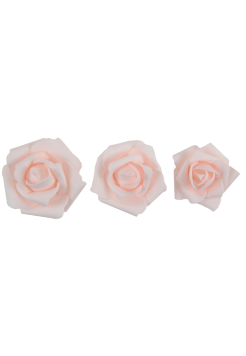 Santex Roses Rose