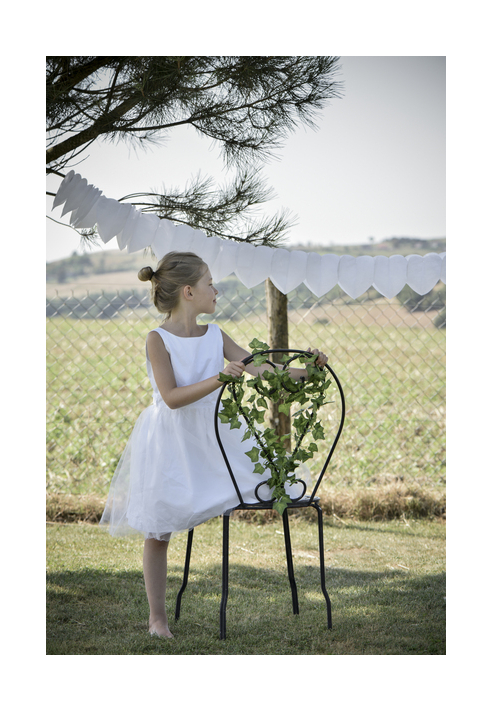 Santex Guirlande Ivy