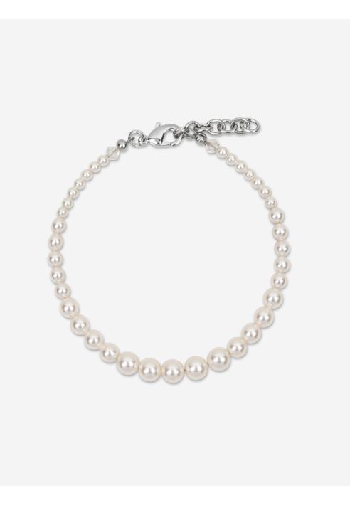 Abrazi Dahlia Bracelet