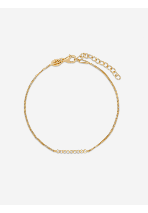 Abrazi Mila Bracelet