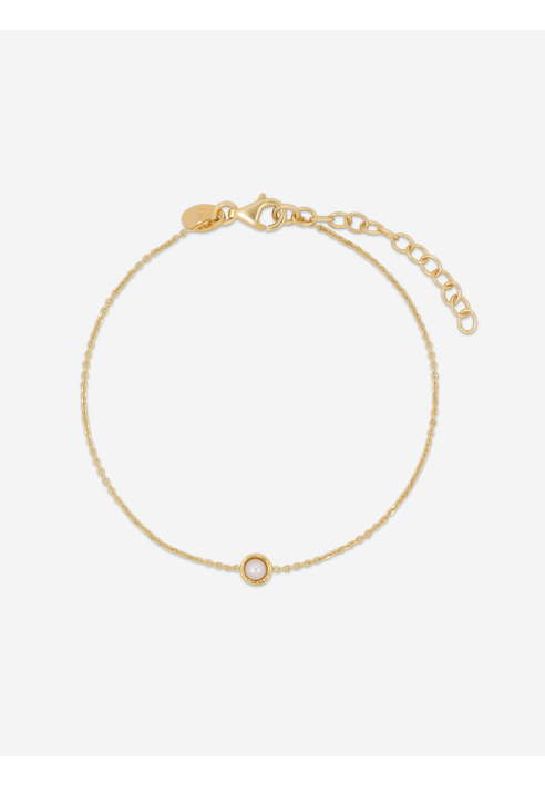 Abrazi Leia Bracelet