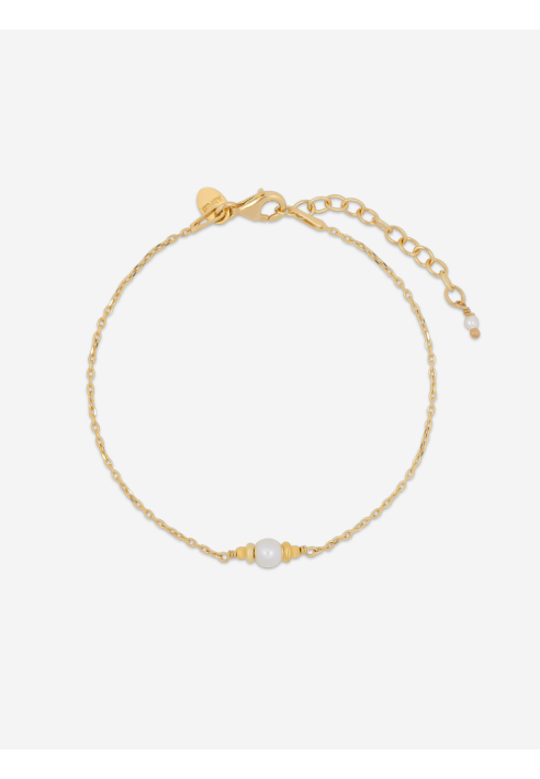 Abrazi Lou Bracelet