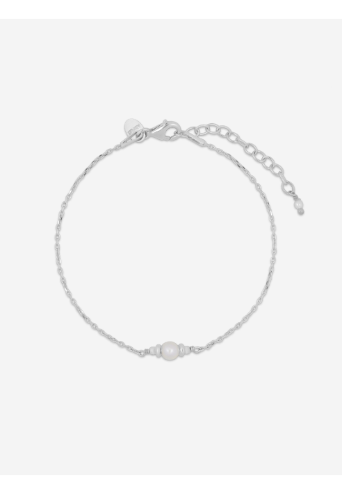 Abrazi Lou Bracelet