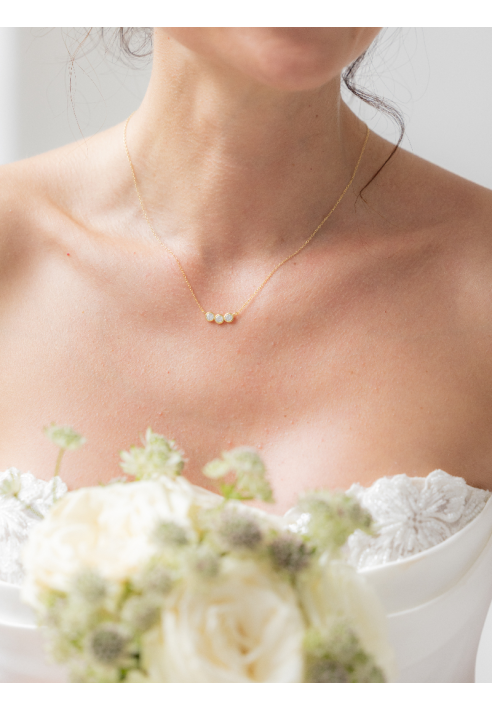 Abrazi Amalia Collier ()