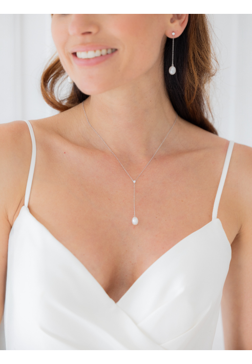 Abrazi Ashley Boucles d’oreilles ()