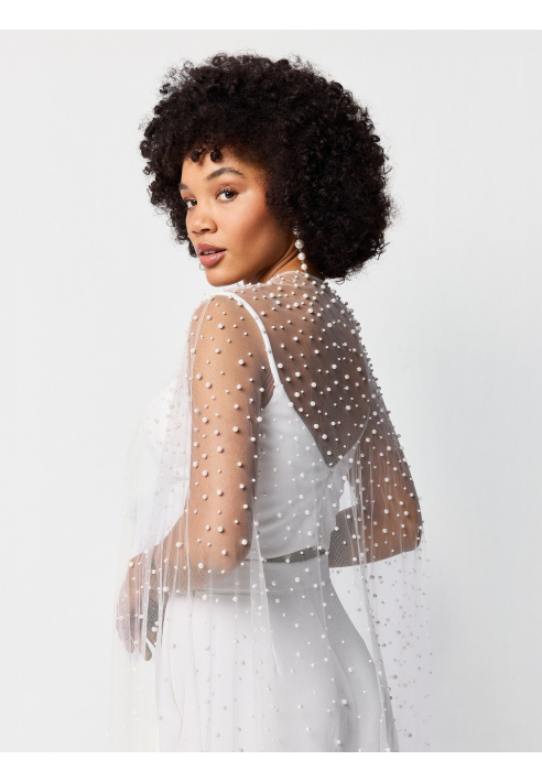 Poirier C-75100 Cape doré