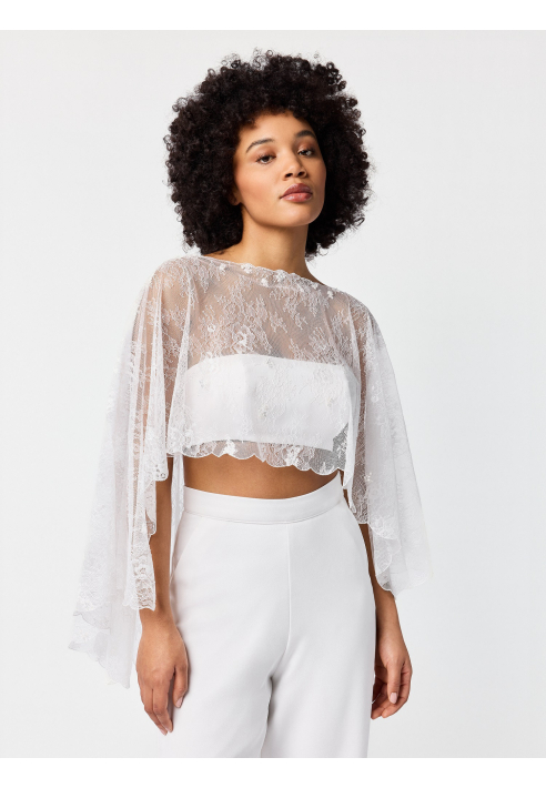 Poirier C-75102 Cape doré ()