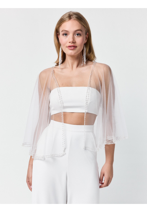 Poirier C-75103 Cape doré ()