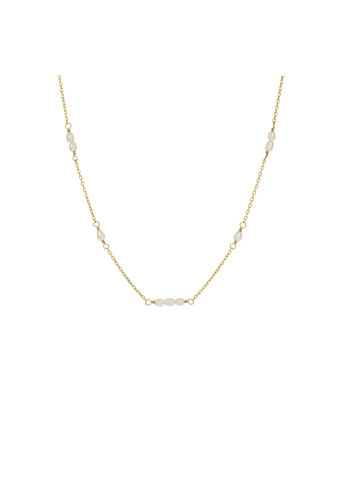 Juvelan Celine Collier ()