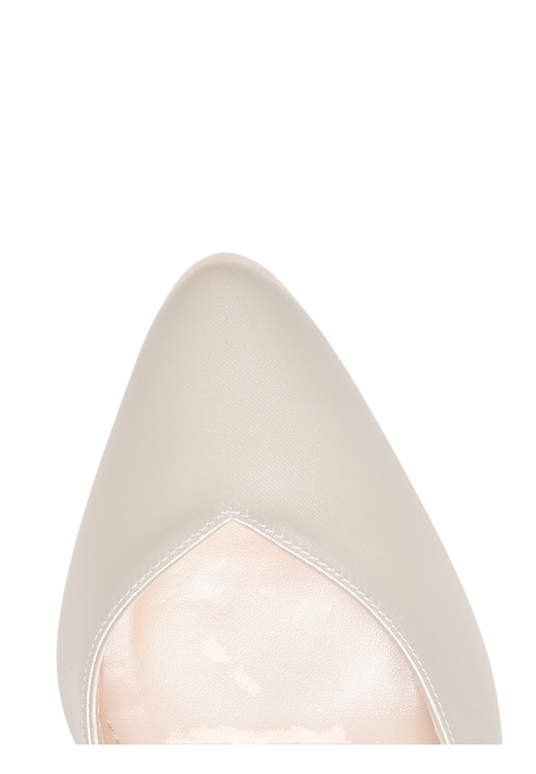 Rainbow Club Eve Chaussures de mariée