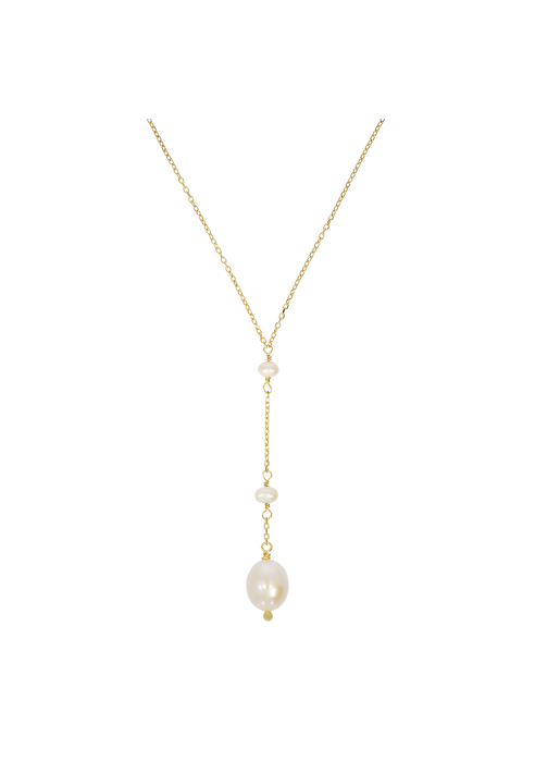 Juvelan Celestial collier de mariée ()