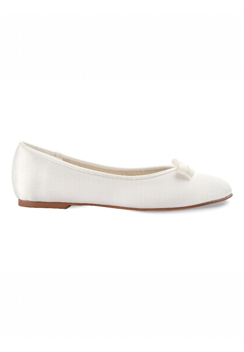 G.Westerleigh Ivette Chaussures de Mariée ()