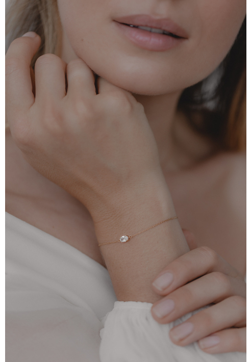 Bracelet Juvelan Hazel