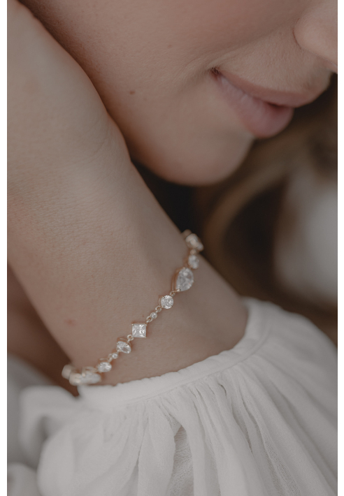 Juvelan Mariella Bracelet