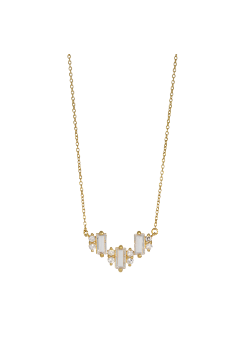 Juvelan Art Lover Collier ()