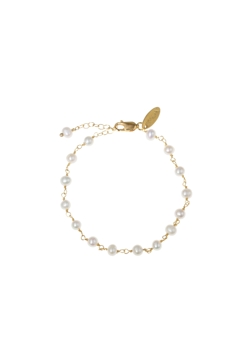 Juvelan Stillness Bracelet ()