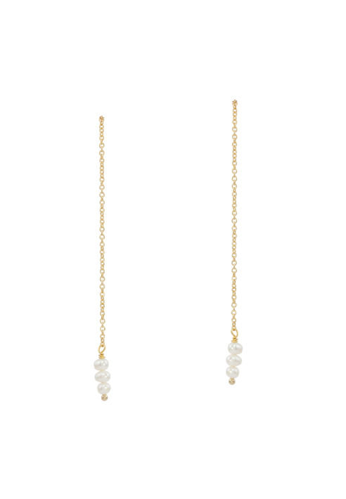Juvelan Perfect Match Boucles d'oreilles ()