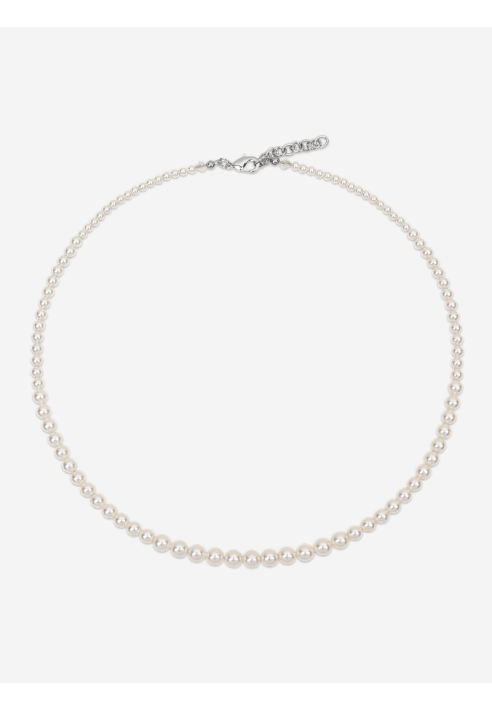 Abrazi Dahlia Collier