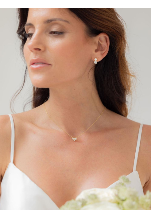 Abrazi Alexia Collier ()