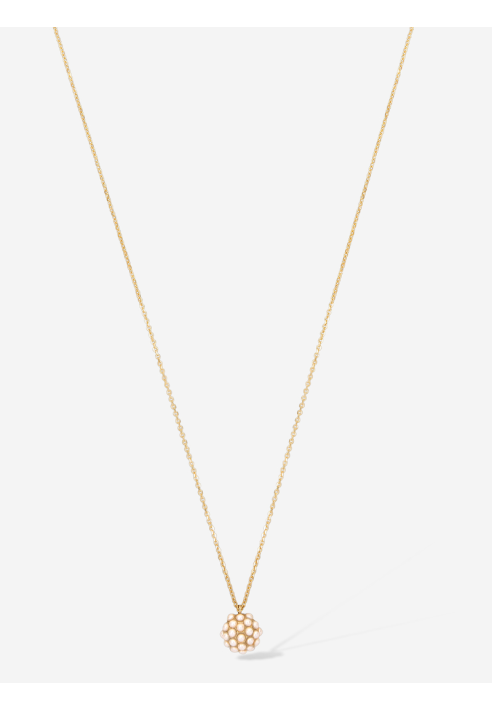 Abrazi Lucia Collier