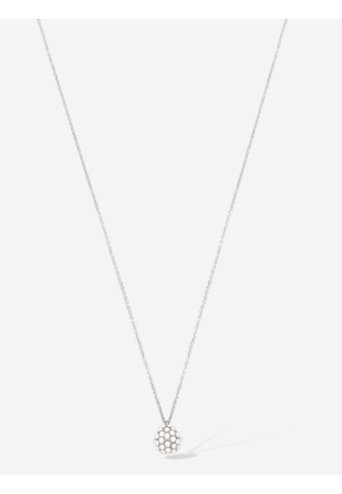 Abrazi Lucia Collier