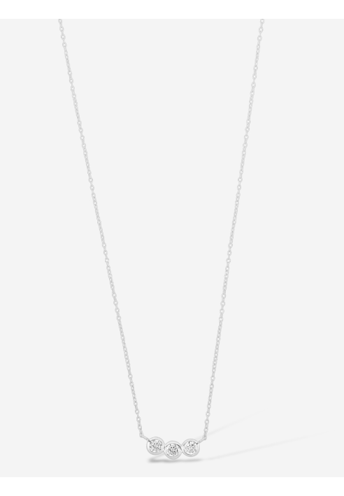 Abrazi Amalia Collier