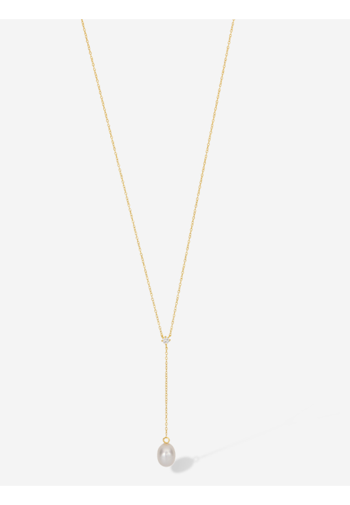 Abrazi Ashley Collier