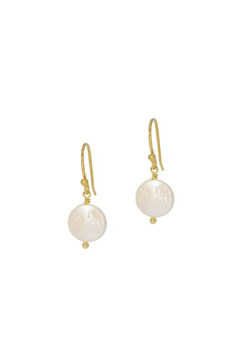 Juvelan Evermore Boucles d'oreilles ()