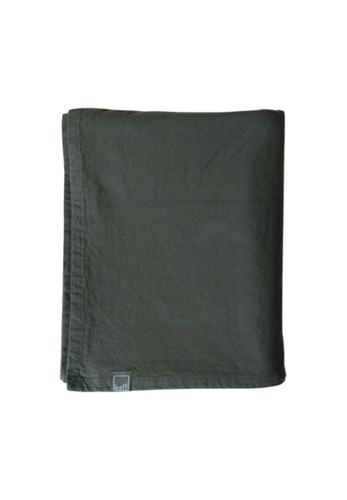 Nappe Tobias Gris Leeff 18222 ()