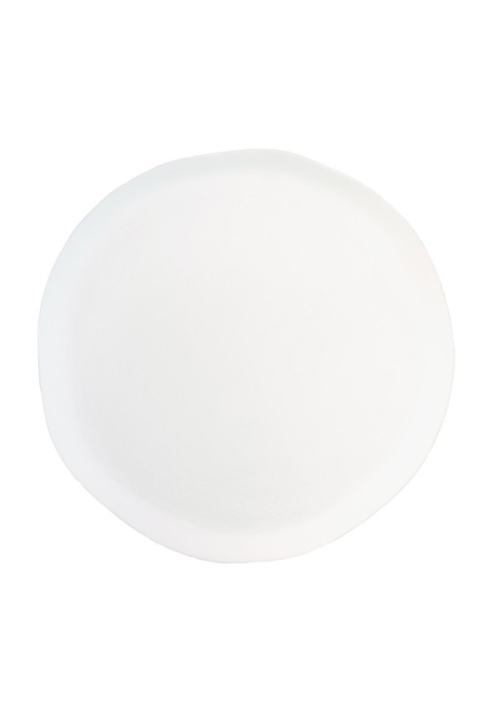 Leeff Plateau Thijs S blanc ()