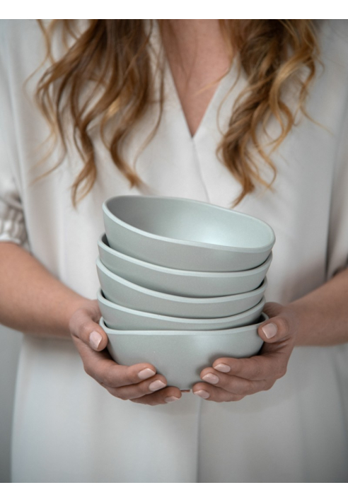 Leeff Bol Owen M Gris