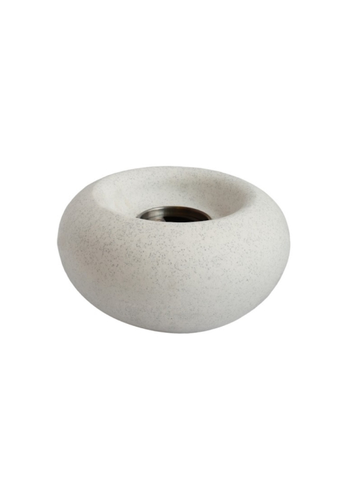 Leeff Fire Bowl – Élégante cheminée de table bioéthanol