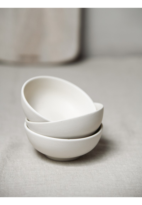 Bol Bas Leeff Naturel