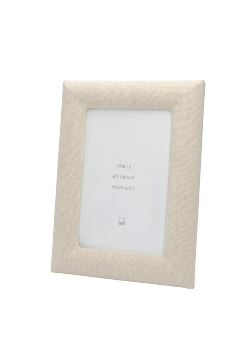 Leeff Cadre photo Polly L naturel ()