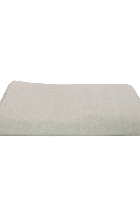 Leeff Nappe Tamara naturelle ()