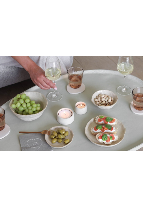 Leeff Bol Eva S Naturel