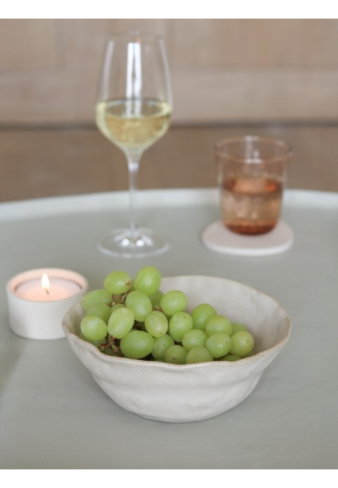 Leeff Bol Eva L Naturel