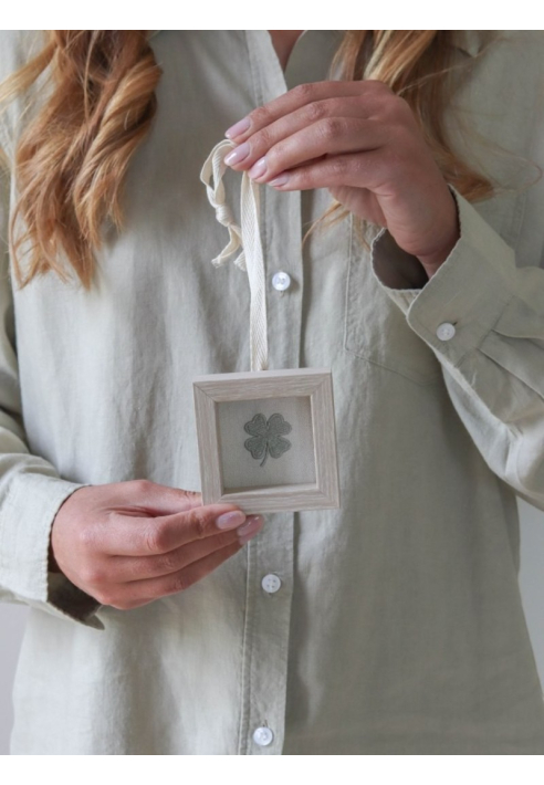 Leeff Mini cadre photo Mare Chance ()