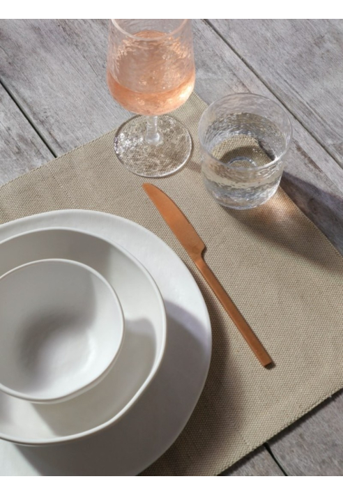 Leeff Verre à eau Wesley ()