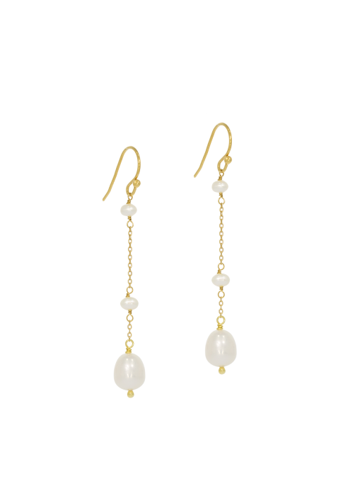 Juvelan Celestial Boucles d'oreilles ()