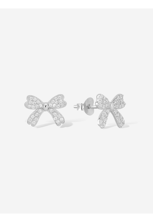 Abrazi Ariane Boucles d’oreilles