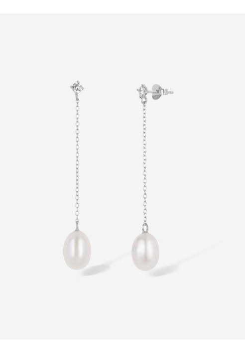 Abrazi Ashley Boucles d’oreilles