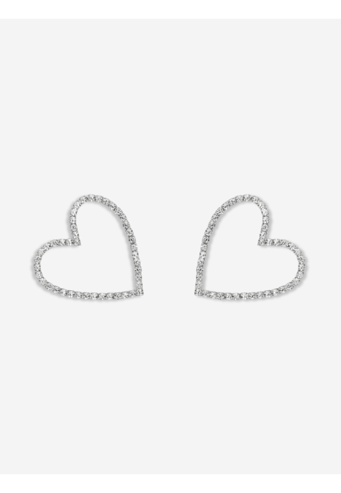 Abrazi Victoria Boucles d’oreilles