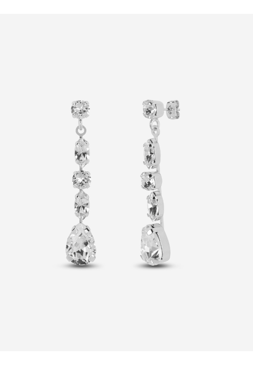 Abrazi Beau Boucles d’oreilles