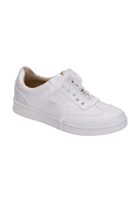 The Perfect Bridal Company Paisley Baskets de Mariage