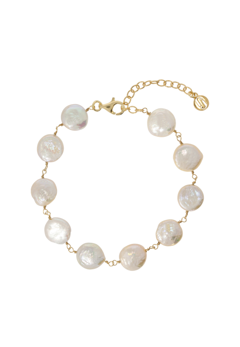 Juvelan Alliance Bracelet ()