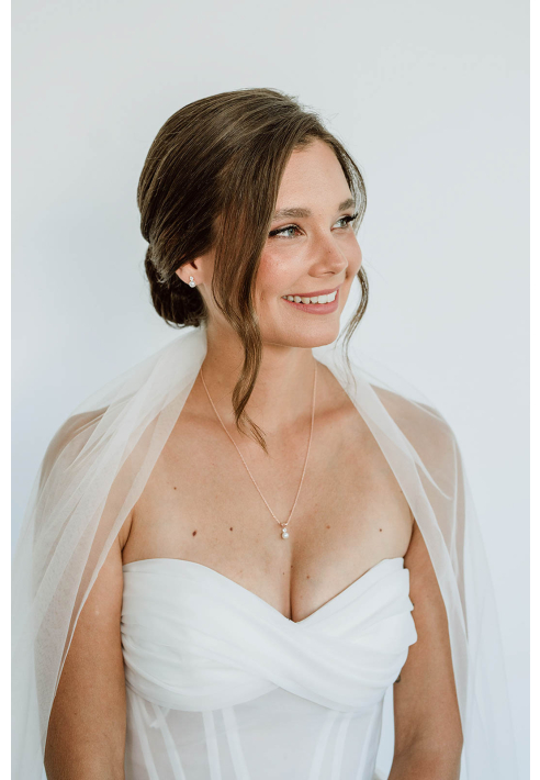 Perlenbräute Smilla Parure de bijoux ()